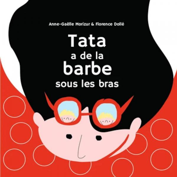 https://bddi.2dcom.fr/LocalImageExists