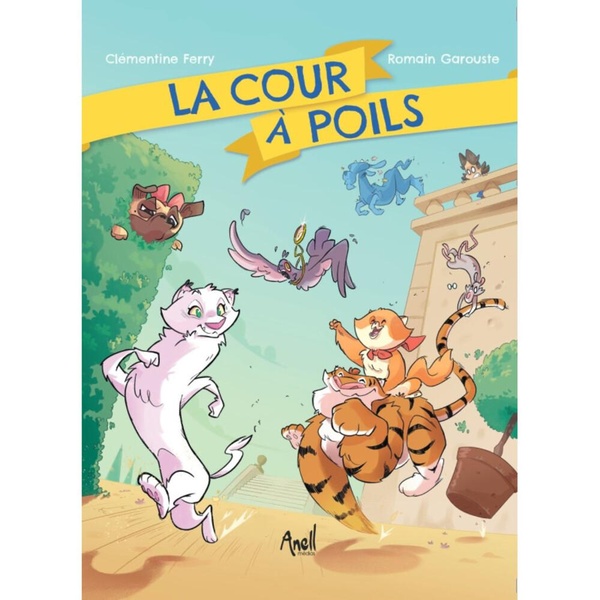 https://bddi.2dcom.fr/LocalImageExists
