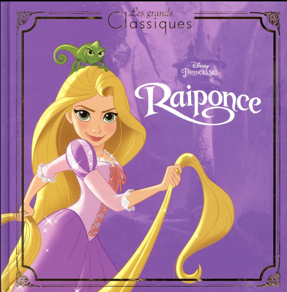 LA PETITE SIRÈNE - Les Grands Classiques - L'histoire du film - Disney  Princesses