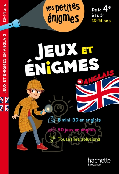 Toute ma maternelle - J'apprends l'anglais en chansons + CD audio