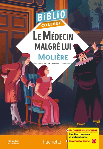 Librairie Papeterie Molière