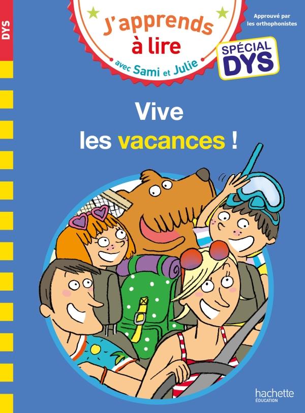 LIVRE 100: JEUX VIVE LES VACANCES