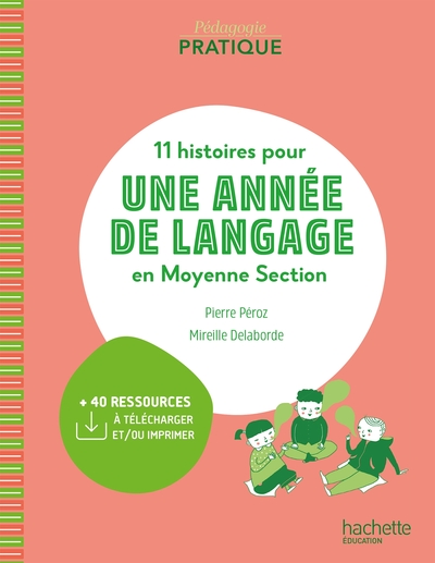 a l ecoute en 3 lettres