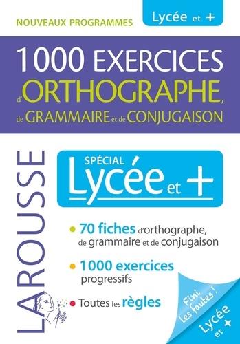 FINIES LES FAUTES ! LES 101 REGLES DE GRAMMAIRE, D'ORTHOGRAPHE, DE