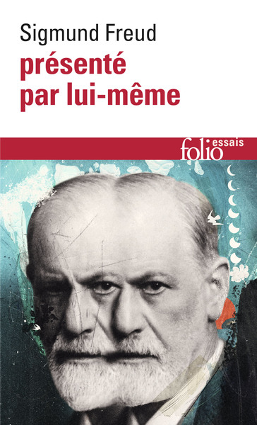 SIGMUND FREUD PRESENTE PAR LUI-MEME | Presses Universitaires de