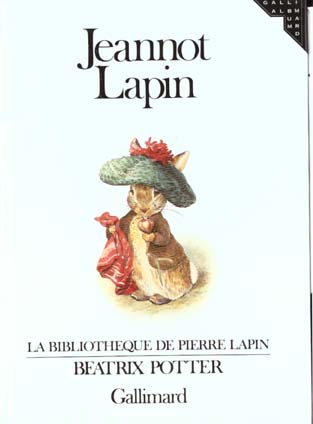 Livres illustrés Pierre Lapin : les histoires du soir, Beatrix