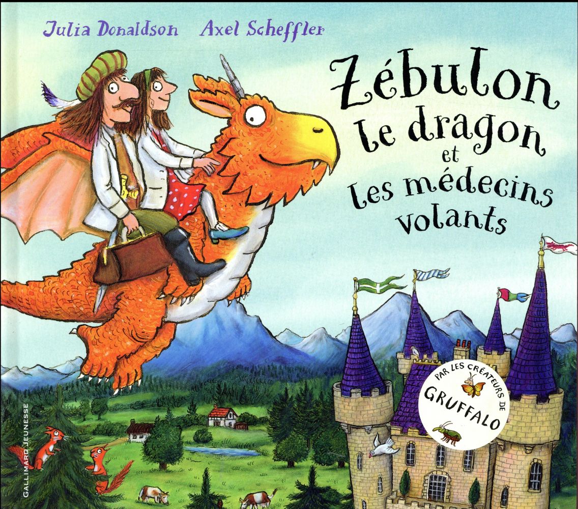Livres illustrés La couverture de Jane, Albums Gallimard Jeunesse