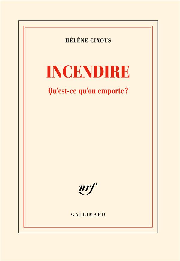 Livre odeur - Gallimard Jeunesse
