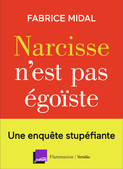 Les princesses ont toujours raison Par Fabrice Midal, Spiritualité/Religion, Méditation/Spiritualité