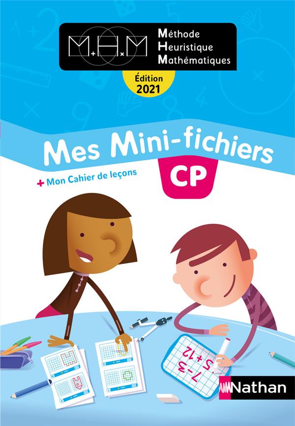 Lecture CP - Collection Pilotis - Cahier d'exercices numérique élève -  Edition 2019 - 10- Ressource numérique Education