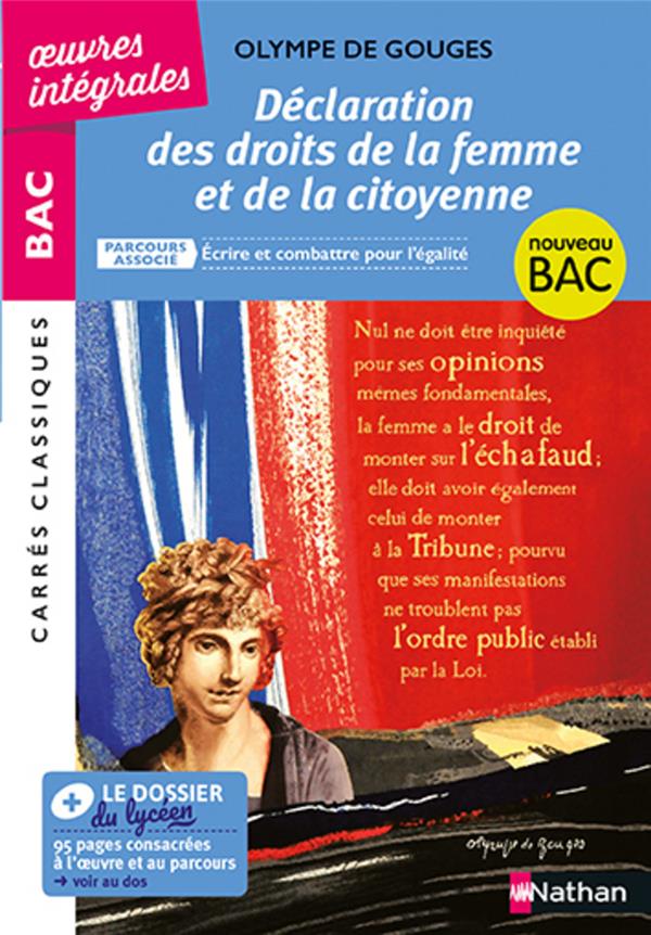 Spécial Bac Mon carnet de lecture Bac Français 2024: Toutes mes lectures en  un seul carnet !