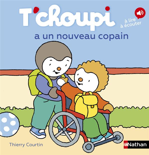 Les livres T'choupi - #repost 🌈 Parisiennement Vôtre nous propose une  sélection d'albums et de jeux pour occuper et s'amuser avec ses enfants :  cache-cache, puzzles, lectures  🧸 🎁 📚 Éditions