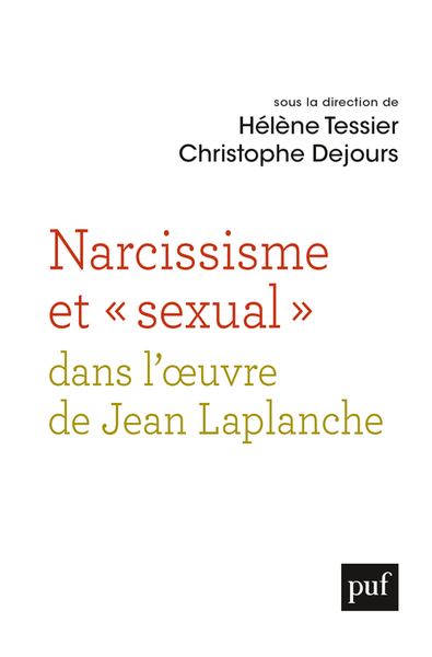 LA PANNE - CESSER D'ETRE LES ESCLAVES DU TRAVAIL