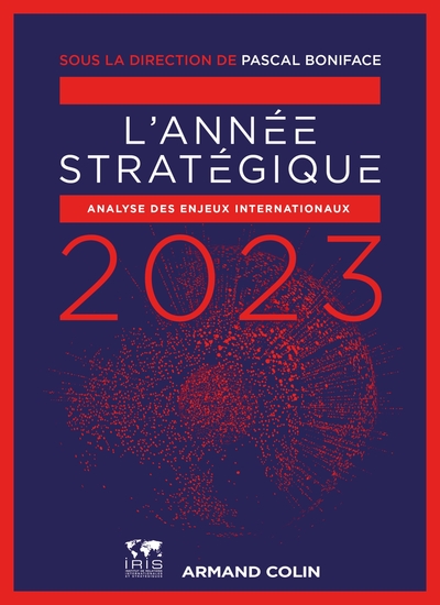 annee lettre animaux 2023