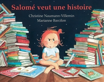  Mon Coffret Princesse coquette: 3127020501168:  Naumann-Villemin, Christine, Barcilon, Marianne: Books