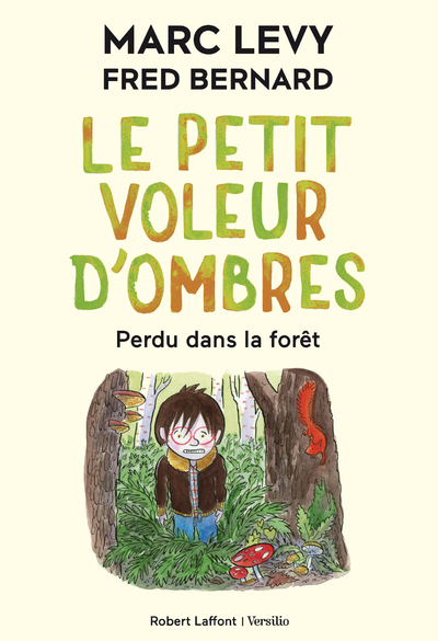 Le Petit Loup bien trop doux - Pas folle la bestiole - Livres jeunesse -  Geste Editions - Editeur, diffuseur et distributeur de liv - Geste Editions  - Editeur, diffuseur et distributeur de livres