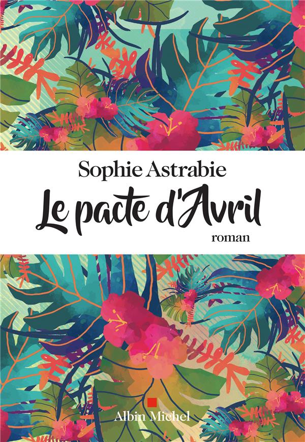 Les Bruits du Souvenir - Sophie Astrabie