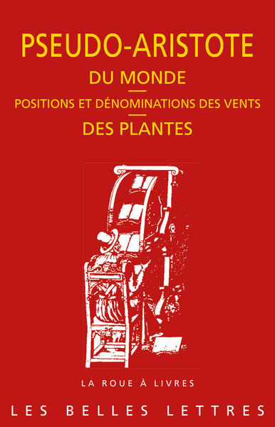 du vent 6 lettres