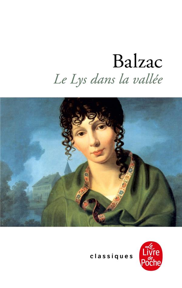 Оноре де Бальзак "ведьма". Серафита Бальзак. Оноре де Бальзак покинутая женщина. Бьяншон Бальзак. French pdf