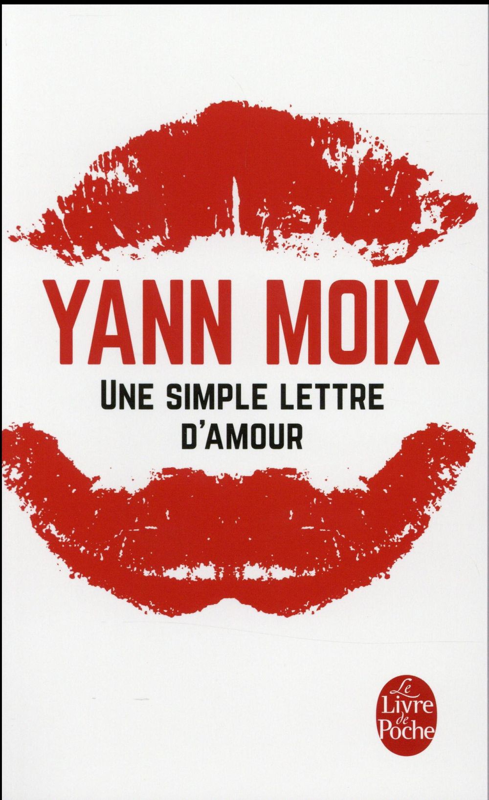 Lettre D'amour De 0 à 10 Résumé Par Chapitre