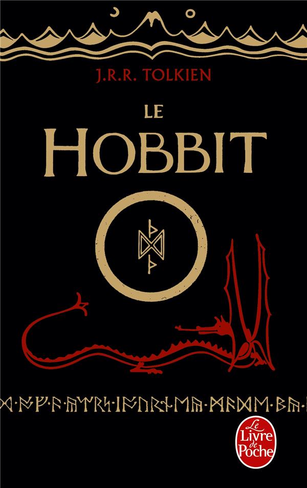Produits dérivés Seigneur des Anneaux & Le Hobbit