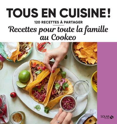 Recette CHOUCROUTE COOKEO Sur La De Lili .... - Blog De