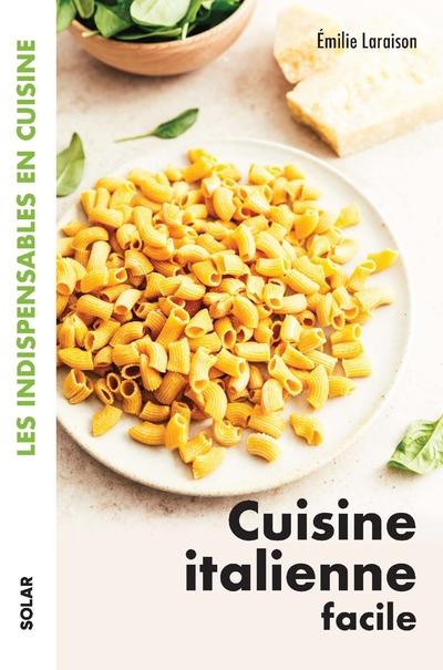 Livres - Cuisine Facile