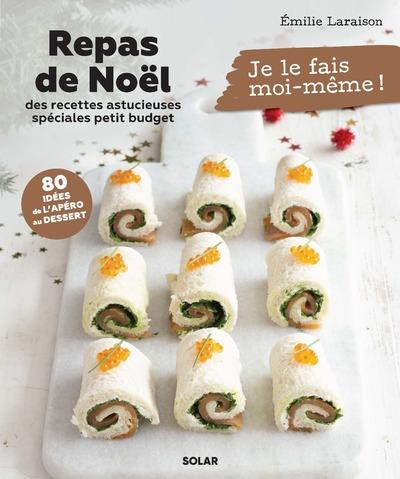 150 Recettes Super Faciles Avec Cookeo: Livre de Cuisine by Henri