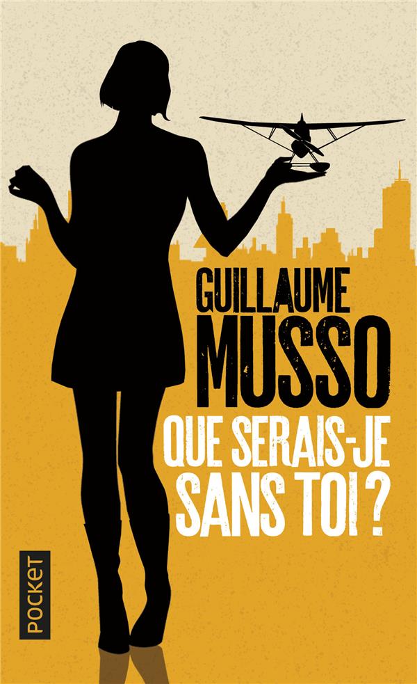  Angélique - édition illustrée - Musso, Guillaume - Livres