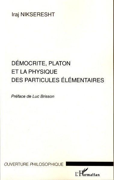 particule 2 lettres