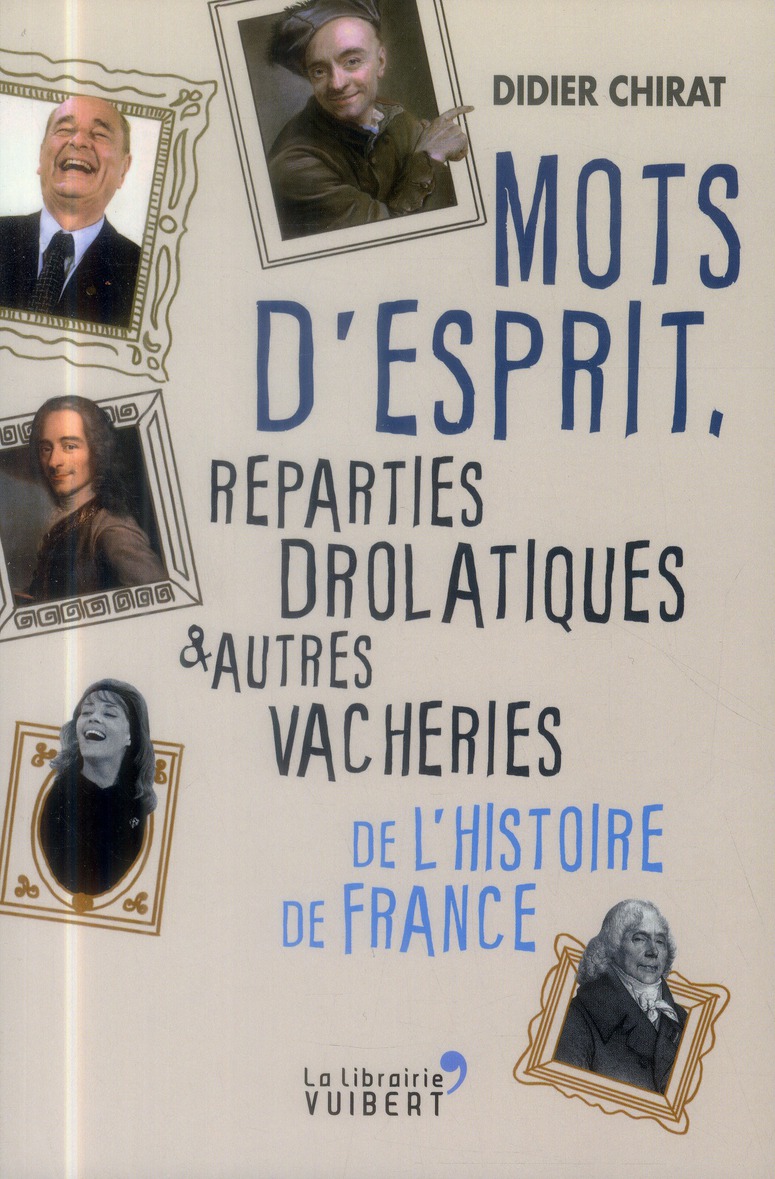 L'HISTOIRE DE FRANCE PAR LES CARTES - DIDIER CHIRAT - LAROUSSE