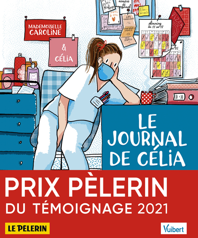 L'ORGANISATEUR DE L'INFIRMIERE LIBERALE ET L'INFIRMIER LIBERAL 2024 - L' AGENDA IDEAL POUR BIEN ORGAN