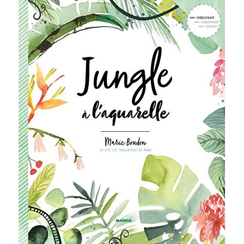 Livre de la jungle (Le) - Ciné-Feuilles