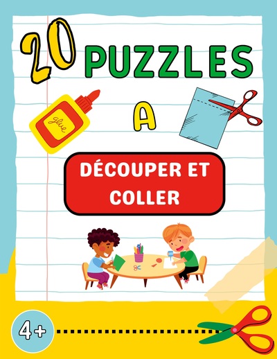 Mots Meles Enfants 8 à 10 ans: 100 Puzzles amusants en Gros