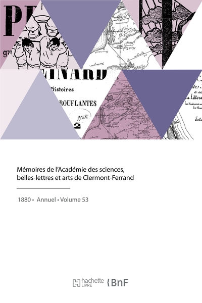 Art De L'intrigue En 7 Lettres