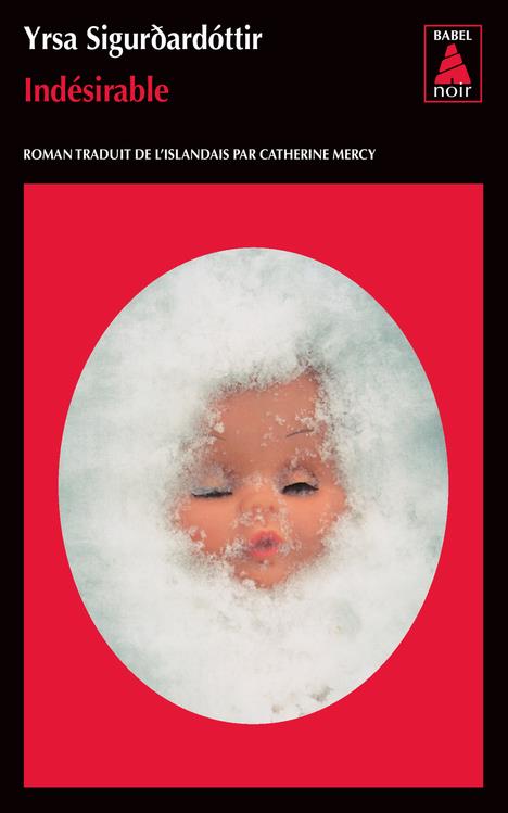 Un Soupirant Bien Encombrant - Poche - Barbara Cartland, Marie-Noëlle