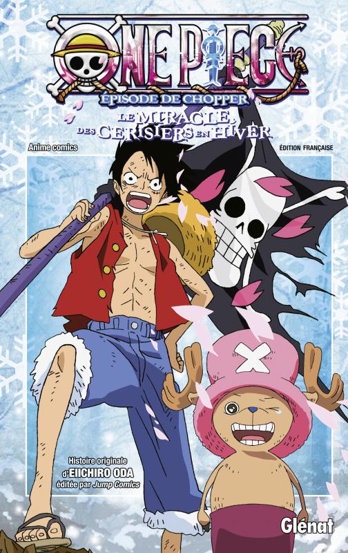 One Piece - coffret vide - One Piece - Coffret vide Thriller Bark (Tomes 46  à 53) - Eiichiro Oda - Achat Livre