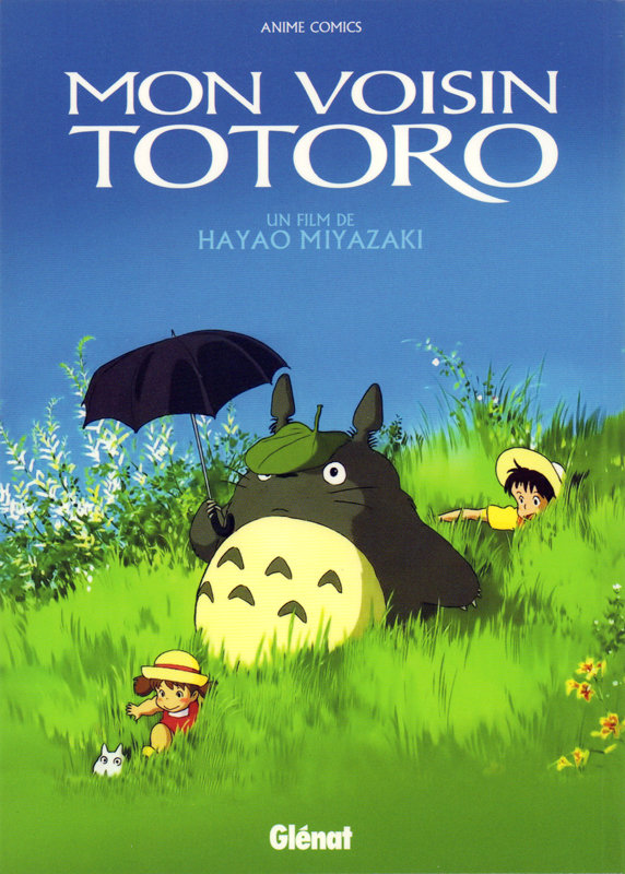  Nausicaä NE - Tome 01 - Miyazaki, Hayao - Livres