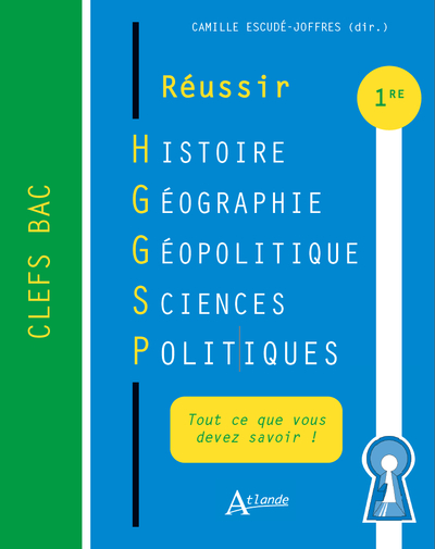 4 images 1 mot 6 lettres politique