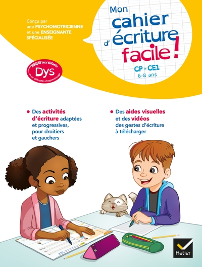 Cahier d'activités 8 à 12 ans: Livre jeux enfant 118 pages de jeux