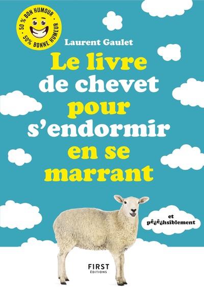 Jeu d'apéro - Tu rigoles ? Bah tu perds ! - Le jeu - Laurent