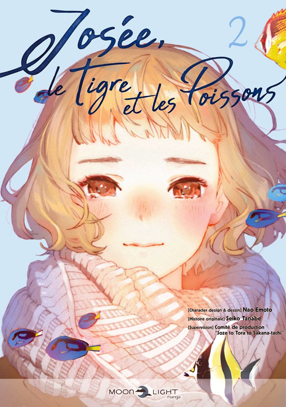 L'ATELIER DES SORCIERS T06  Librairie Comptoir du Rêve