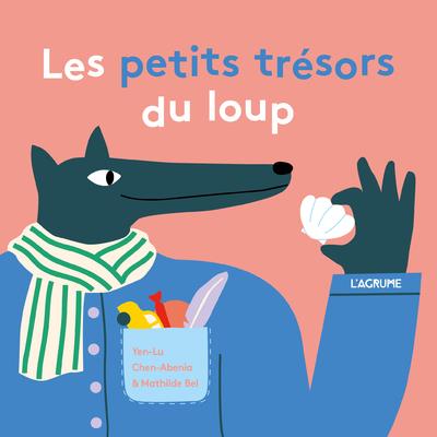 Les petits trésors à partager