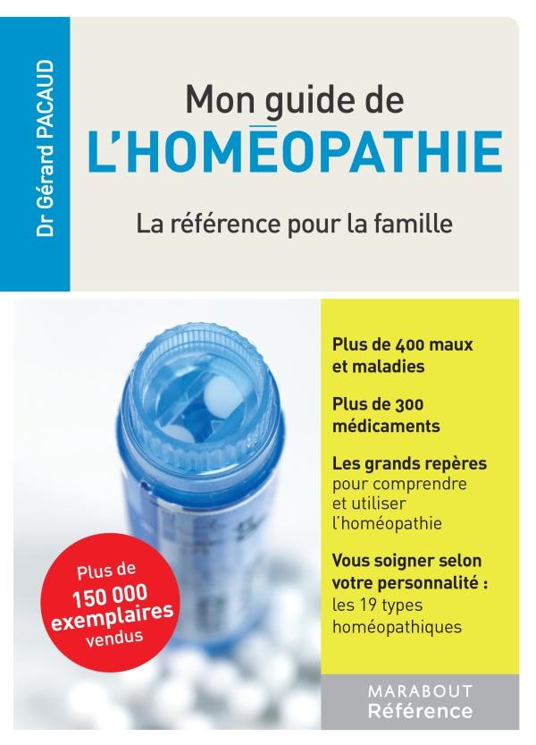 silicea guide de l homéopathie - silicea 15 ch granules