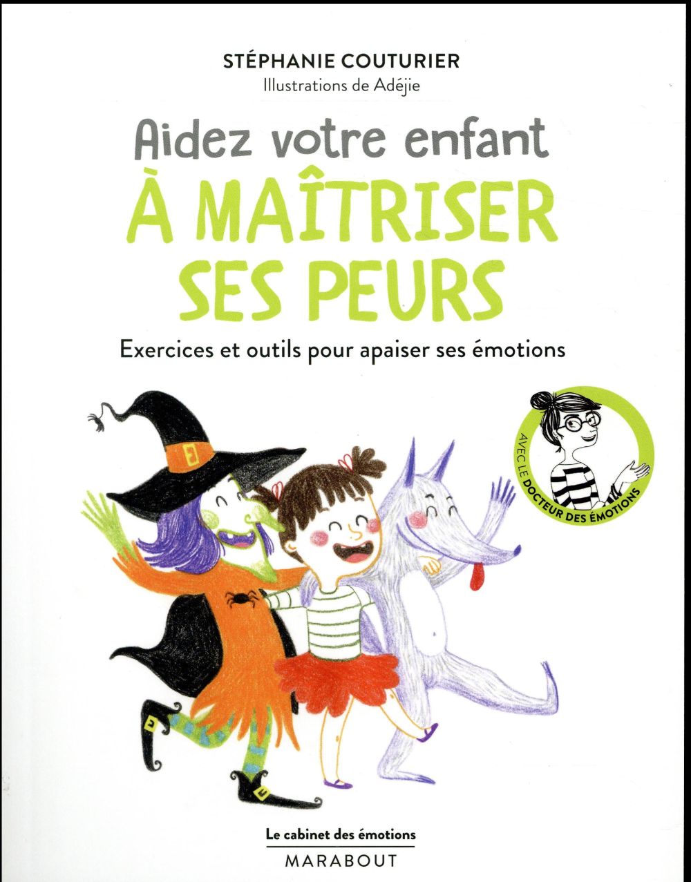 Mon enfant hérisson: Accompagner votre enfant hypersensible et aidez-le à  exploiter son potentiel 