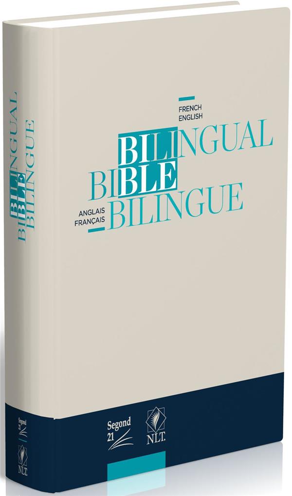 Bible Segond 21 compacte - couverture rigide skivertex rose guimauve -  Segond 21 :: La Maison de la Bible France