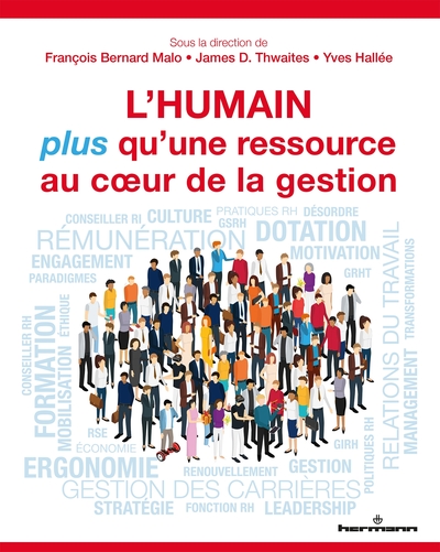 Une Des Sources Du Jazz En 7 Lettres