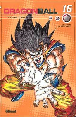 Dragon Ball Z - Les Saïyens Tome 01 - Dragon Ball Z - 1re partie - Tome 01  - Akira Toriyama - cartonné - Achat Livre