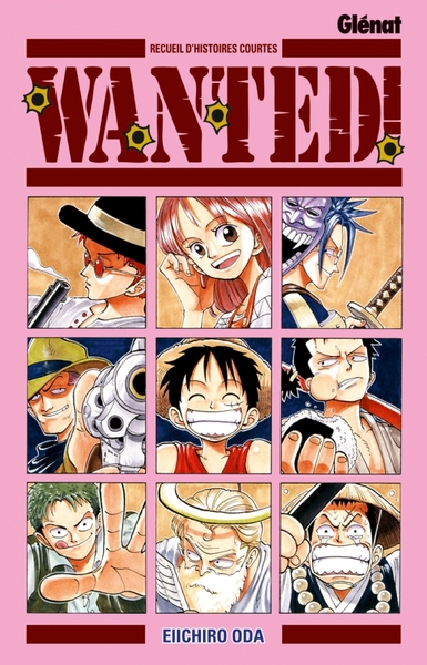 One Piece, Tome 88 : Lionne - Livre de Eiichirō Oda