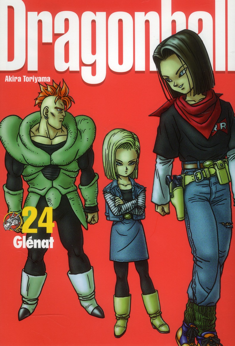 Snk Tome 34 Edition Limité